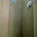 Appartement Maison Retro