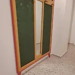 Maison Retro * Naples