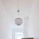 Appartement Maison Retro