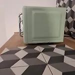 Maison Retro Naples