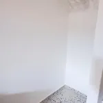 Appartement Maison Retro Naples
