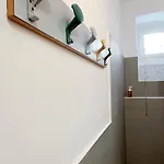 Appartement Maison Retro