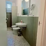 Maison Retro *