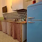 Maison Retro Naples