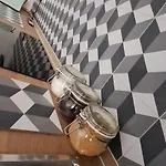 Maison Retro Naples