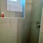 Maison Retro