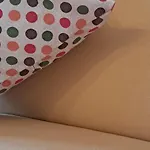 Appartement Maison Retro