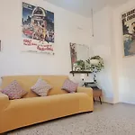 Maison Retro