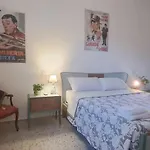 Maison Retro Appartement