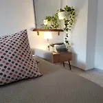 Maison Retro Appartement *