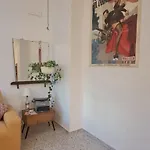 Maison Retro Appartement *