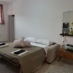 Maison Retro Naples