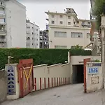 Maison Retro Naples