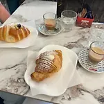 Maison Retro