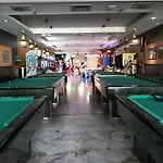 Maison Retro