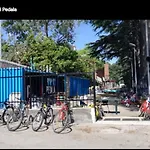 Maison Retro Naples