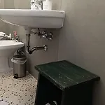 Maison Retro Appartement Naples
