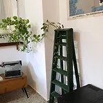 Maison Retro Appartement Naples