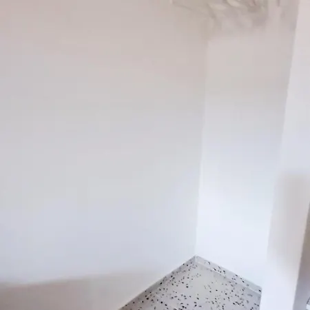 Apartamento Maison Retro Nápoles