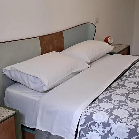 Appartement Maison Retro