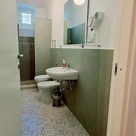 Maison Retro *