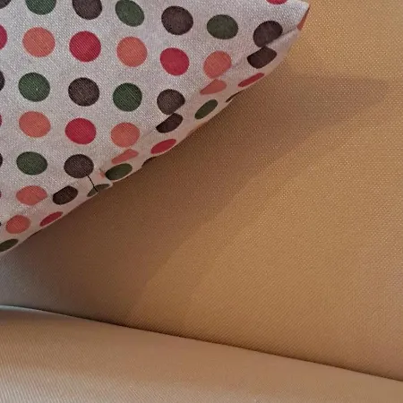 Apartamento Maison Retro