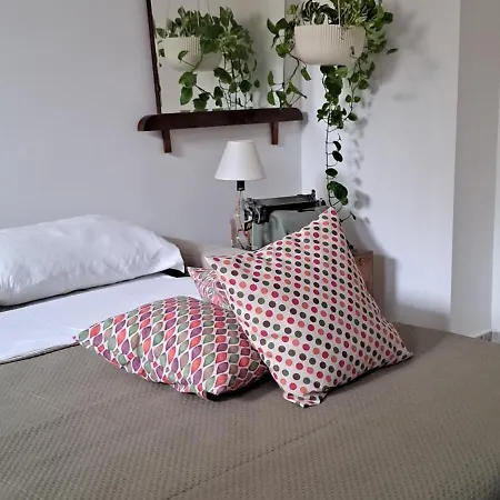 Maison Retro Appartement *